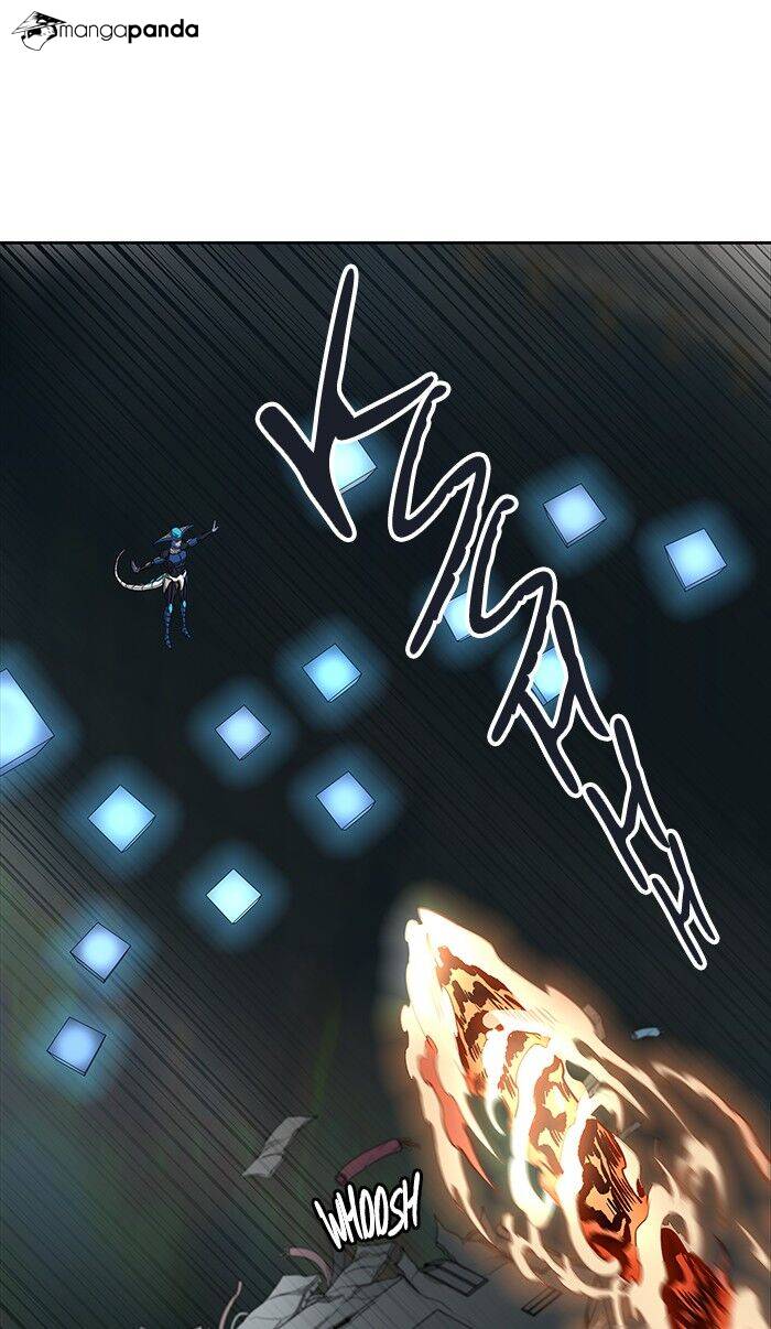 Tower of God Chapter 474 image 66
